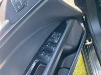 Używany Ford Mondeo 2016 Czarny Kombi