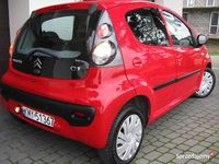 Obraz 3