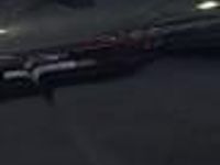 Używany Opel Insignia Country Tourer 170 KM (125 kW) 2013 Czarny Kombi