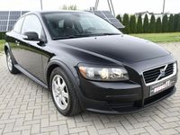 używany Volvo C30 1,6hdi DUDKI11 Serwis,Klimatronic 2 str.El.szyby>…