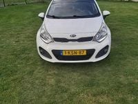 Obraz 1