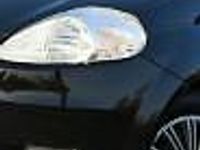 używany Fiat Grande Punto -Zmienne tryby kierownicy-Klimatyzacja-Wymieniony rozrząd-1 Włścicie