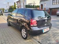Obraz 1