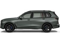 używany BMW X7 xDrive40d