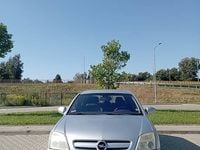 Obraz 1