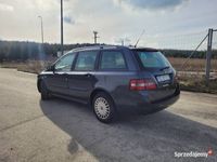Obraz 2