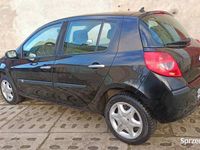 Obraz 2