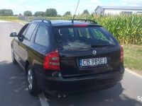 Obraz 1