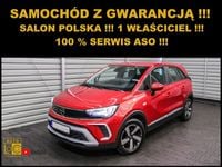 Obraz 1