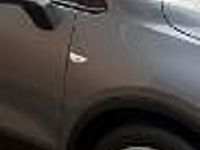 używany Opel Mokka 1,6 115KM Klima Navi 1Właściciel Serwis I (2012-2019)