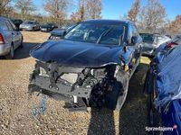 Używany Renault Koleos Initiale Paris 2021 Czarny SUV