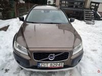 Używany Volvo XC70 Summum 2015 Kombi
