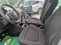 Używany Renault Captur 90 KM (66 kW) 2018 Srebrny SUV