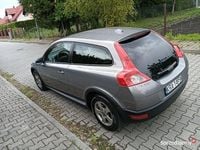 Obraz 2