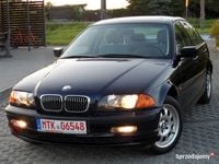 Obraz 1