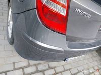używany Hyundai i30 