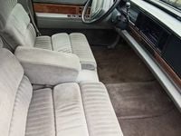 używany Buick Park Avenue 