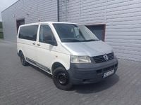 Obraz 1
