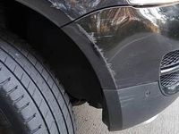 używany VW Touareg 3.0 tdi