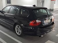 Obraz 2
