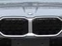 używany BMW X2 sDrive18d M Sport sDrive18d M Sport 2.0 (150KM)| Systemy asystujące kierowcy