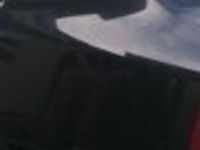 Obraz 3