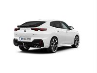 używany BMW X2 M35i xDrive