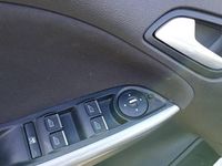 Używany Ford Focus 2013