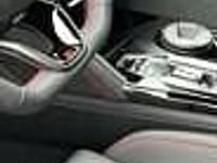 używany Audi Q5 Sportback III TDI quattro S line Sportback 2.0 TDI quattro S line (204KM)