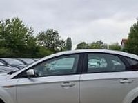 używany Ford Mondeo VI 1.8 TDCI, serwisowany, Titannium, 2 x opony, stan BDB!