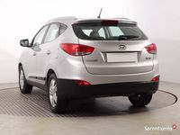 używany Hyundai ix35 1.6 GDI