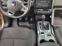 używany Renault Kadjar 1.2 Energy Tce 130 ZEN