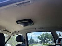 używany Ford S-MAX 2,5 TURBO-220 KM-7-osobowy