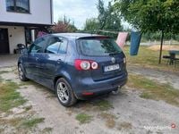 Obraz 1