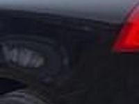 używany Volvo XC60 I 2.0 D4 190KM R-Design Automat Serwis Sprowadzony Zarejestrowany