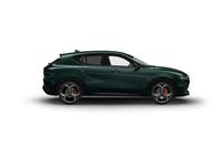 używany Alfa Romeo Tonale Tonale Ibrida MY26 1.5 T4 175 KM DCT7 MHEV