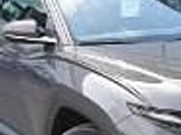 Nowe Hyundai Tucson 239 KM (175 kW) 2025 Szary SUV