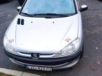 Obraz 3