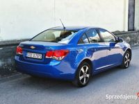 Obraz 3