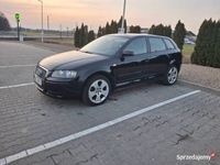 Obraz 1