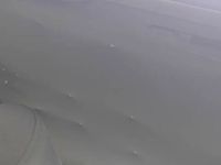 Używany Audi A4 1999 Szary Sedan/Limuzyna