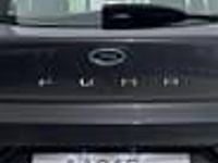 używany Ford Puma II Titanium / LED CarPlay 1 właściciel FV 23% gwarancja