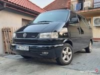 Obraz 1
