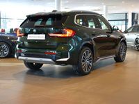 używany BMW X1 xDrive30e