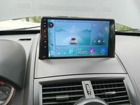 używany Renault Mégane II 