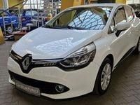 Obraz 1