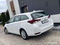 Obraz 2