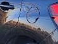 Używany Citroën C3 68 KM (50 kW) 2011 Czarny Hatchback