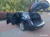 Używany Opel Insignia Cosmo 2011