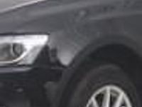 używany Audi Q5 I (8R) , 170 KM, Automat, Skóra, Xenon, Klimatronic, Tempomat,